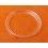 ACCESSOIRE ROLEX PROTECTION PLASTIQUE DATEJUST 16003 16xxx