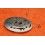 ETA 2451 Platine de mouvement automatique 17 rubis montres accessoire et fourniture horlogerie