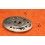 ETA 2451 Platine de mouvement automatique 17 rubis montres accessoire et fourniture horlogerie
