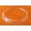 ACCESSOIRE ROLEX PROTECTION PLASTIQUE DATEJUST 16003 16xxx