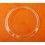 ACCESSOIRE ROLEX PROTECTION PLASTIQUE DATEJUST 16003 16xxx