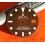 Rolex Rare Exotic Vintage 60's Watch Dial Long E Mark I GMT Master 1675 Tropical Long E Brown, Chocolate