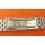 1978 Rolex Jubilee Stainless Steel Man Watch Bracelet 20mm For 1675 1655 1601 1603 vintage code C