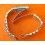1978 BRACELET ROLEX JUBILEE ACIER 20mm code C