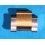 Rolex Rare Gold & Ssteel 93153, 78363, 78753 Solid Link tutone bitons Yachtmaster 16623 18k Oyster Band Bracelet 20mm