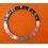 VINTAGE 1675 et 16750 "FAT FONT" PEPSI ROLEX INSERT GMT MASTER