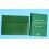 PORTE CARTES ETUI DOCUMENTS MANUEL DE GARANTIE MONTRES ROLEX EN CUIR CARTE DE GARANTIE CB ref 4119209.34