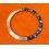 VINTAGE 1675 et 16750 "FAT FONT" PEPSI ROLEX INSERT GMT MASTER