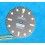 Cadran de type montres Rolex Submariner COMEX 5514 Refini Tritium signé SINGER Cal 1520, 1530, 1570