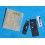 ROLEX VANILLA TONS ORIGINAL 16800, 168000, 16610 TRITIUM HANDSET SUBMARINER WATCH MERCEDES Cal 3135 auto