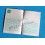 Vintage 80-90s Collector Rolex Green oyster Translation booklet watches 16800, 16660, 16550, 16750 ref 565.00.300.8.95