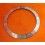 VINTAGE "GHOST" 1675 et 16750 "FAT FRONT" PEPSI ROLEX INSERT GMT MASTER