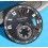 Cartier Rare Genuine OEM Watch Roman Dial Calibre 1904MC ref W7100016