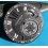 Cartier Rare Genuine OEM Watch Roman Dial Calibre 1904MC ref W7100016