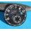 Cartier Rare Genuine OEM Watch Roman Dial Calibre 1904MC ref W7100016