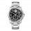 Cartier Rare Genuine OEM Watch Roman Dial Calibre 1904MC ref W7100016