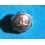 Baume & Mercier Genuine Watch Crown Winder Ssteel Ø4.40mm