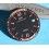 IWC Schaffhausen Watch Black Dial 44mm Ceramic Ingenieur men's watch ref iwc IW323401