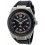 IWC Schaffhausen Watch Black Dial 44mm Ceramic Ingenieur men's watch ref iwc IW323401