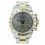 ??ROLEX CADRAN SILVER-ARGENT & OR MONTRES ROLEX DAYTONA 116528, 116523, 116520, CAL 4130??