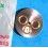 ??ROLEX CADRAN SILVER-ARGENT & OR MONTRES ROLEX DAYTONA 116528, 116523, 116520, CAL 4130??