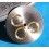 ??ROLEX CADRAN SILVER-ARGENT & OR MONTRES ROLEX DAYTONA 116528, 116523, 116520, CAL 4130??