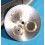 ??ROLEX CADRAN SILVER-ARGENT & OR MONTRES ROLEX DAYTONA 116528, 116523, 116520, CAL 4130??