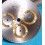??ROLEX CADRAN SILVER-ARGENT & OR MONTRES ROLEX DAYTONA 116528, 116523, 116520, CAL 4130??