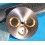 ??ROLEX CADRAN SILVER-ARGENT & OR MONTRES ROLEX DAYTONA 116528, 116523, 116520, CAL 4130??