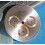 ??ROLEX CADRAN SILVER-ARGENT & OR MONTRES ROLEX DAYTONA 116528, 116523, 116520, CAL 4130??
