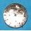 ??ROLEX CADRAN SILVER-ARGENT & OR MONTRES ROLEX DAYTONA 116528, 116523, 116520, CAL 4130??