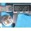 ??ROLEX CADRAN SILVER-ARGENT & OR MONTRES ROLEX DAYTONA 116528, 116523, 116520, CAL 4130??