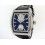 IWC Da Vinci Chronograph Automatic montres ref Iw376403 Cadran bleu