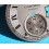 Cartier Authentique Cadran Acier montres Calibre de Cartier Automatique ref W7100037