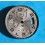 HERMES Montres Homme Clipper Chronographe 44mm Cadran gris anthracite ref CP2.941.220/1C1