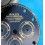 ☆☆Original Rolex 116528, 116523, 116520 Mens Glossy Black & gold Dial Daytona Cosmograph watch cal 4130☆☆