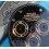 ☆☆Original Rolex 116528, 116523, 116520 Mens Glossy Black & gold Dial Daytona Cosmograph watch cal 4130☆☆