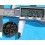 ☆☆Original Rolex 116528, 116523, 116520 Mens Glossy Black & gold Dial Daytona Cosmograph watch cal 4130☆☆