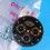 ??ROLEX CADRAN DIAMANTS NOIR ENCRE & OR MONTRES ROLEX DAYTONA 116528, 116523, 116520, CAL 4130??
