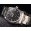 Rolex Set Aiguilles ALPHA Dauphines Acier Radium Montres Oyster Date, President, Datejust Cal 1030, 1060, 1560, 1570,1530