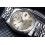 Rolex Set Aiguilles ALPHA Dauphines Acier Radium Montres Oyster Date, President, Datejust Cal 1030, 1060, 1560, 1570,1530