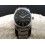Rolex Rare 50's Set Aiguilles Radium, tritium Dauphines Montres Oyster Date, Datejust Cal 1030, 1060, 1560, 1570,1530