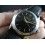 Rolex Rare 50's Set Aiguilles Radium, tritium Dauphines Montres Oyster Date, Datejust Cal 1030, 1060, 1560, 1570,1530