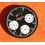 Breitling Chronomat Chronograph Central Date Watch dial Cal 7750 Valjoux for restore