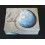 VINTAGE ROLEX OYSTER COMPLET BOX FROM 60-70'S