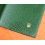 ROLEX Leather Card Holder, Documents Passport Green Leather Wallet 68.08.05 Watch goodies