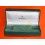 Vintage Rectangle Rolex Coffin Box for Bubbleback & Oysters Submariner 6538, 6536, GMT 6542, Explorer 5500, 1016 Ref 2.00.64