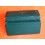 Vintage Rectangle Rolex Coffin Box for Bubbleback & Oysters Submariner 6538, 6536, GMT 6542, Explorer 5500, 1016 Ref 2.00.64