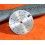 Tudor Vintage & authentic Used for restore Watch Silver Date Dial Prince Date