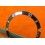 Genuine Rolex Submariner Bezel Insert Inlay 16800 16610 168000